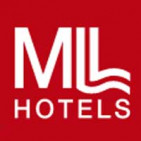 MLL Hotels DE Coupon Codes